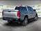 2024 Chevrolet Colorado 4WD Z71