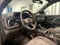 2024 Chevrolet Colorado 4WD Z71