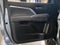2024 Chevrolet Colorado 4WD Z71