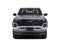 2024 Chevrolet Colorado 4WD Z71