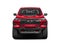 2025 Chevrolet Colorado 4WD ZR2