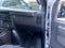2024 Chevrolet Express Cargo Van RWD 2500 135"