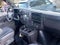 2024 Chevrolet Express Cargo Van RWD 2500 135"