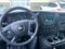 2024 Chevrolet Express Cargo Van RWD 2500 135"