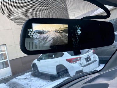 2024 Chevrolet Express Cargo Van RWD 2500 135"