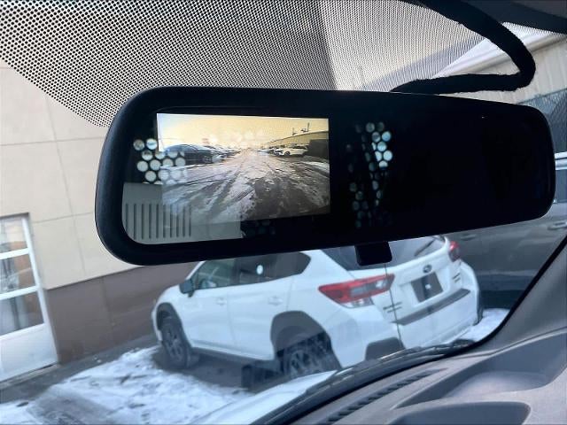 2024 Chevrolet Express Cargo Van RWD 2500 135"