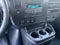 2024 Chevrolet Express Cargo Van RWD 2500 135"