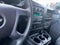 2024 Chevrolet Express Cargo Van RWD 2500 135"