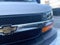 2024 Chevrolet Express Cargo Van RWD 2500 135"