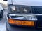 2024 Chevrolet Express Cargo Van RWD 2500 135"