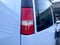 2024 Chevrolet Express Cargo Van RWD 2500 135"