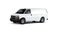 2024 Chevrolet Express Cargo Van RWD 2500 135"