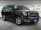2016 GMC Yukon SLE