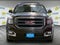 2016 GMC Yukon SLE