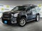 2016 GMC Yukon SLE