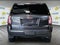 2016 GMC Yukon SLE