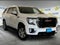 2023 GMC Yukon SLE