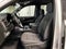 2023 GMC Yukon SLE
