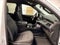 2023 GMC Yukon SLE