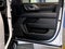 2023 GMC Yukon SLE