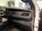 2023 GMC Yukon SLE