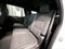 2023 GMC Yukon SLE