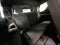 2023 GMC Yukon SLE