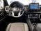 2023 GMC Yukon SLE