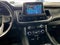 2023 GMC Yukon SLE