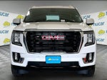 2023 GMC Yukon SLE