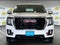 2023 GMC Yukon SLE