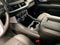 2023 GMC Yukon SLE