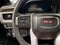 2023 GMC Yukon SLE