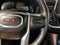 2023 GMC Yukon SLE