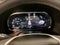 2023 GMC Yukon SLE