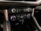 2023 GMC Yukon SLE