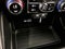 2023 GMC Yukon SLE