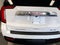 2023 GMC Yukon SLE