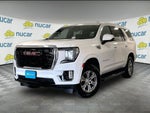2023 GMC Yukon SLE