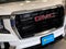 2023 GMC Yukon SLE