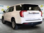 2023 GMC Yukon SLE