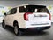 2023 GMC Yukon SLE
