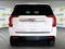 2023 GMC Yukon SLE