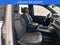 2024 GMC Yukon Denali RESERVE