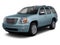 2013 GMC Yukon Denali