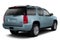 2013 GMC Yukon Denali