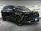 2024 Chevrolet Traverse LT 1LT