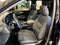 2024 Chevrolet Traverse LT 1LT