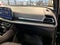 2024 Chevrolet Traverse LT 1LT