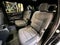 2024 Chevrolet Traverse LT 1LT